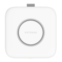 Netgear Business WBE718 - Punto di accesso - Wi-Fi