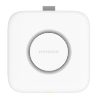 Netgear Business WBE718 - Punto di accesso - Wi-Fi