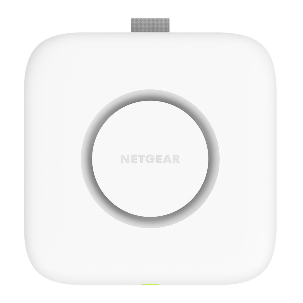 Netgear Business WBE718 - Punto di accesso - Wi-Fi