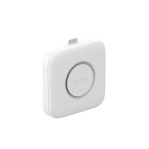 Netgear Business WBE718 - Punto di accesso - Wi-Fi
