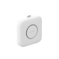 hover-image
