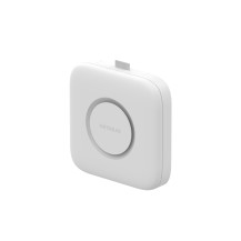Netgear Business WBE718 - Punto di accesso - Wi-Fi