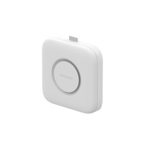 Netgear Business WBE718 - Punto di accesso - Wi-Fi