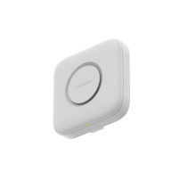 Netgear Business WBE718 - Punto di accesso - Wi-Fi