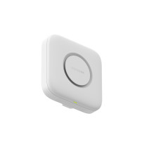Netgear Business WBE718 - Punto di accesso - Wi-Fi