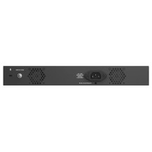 D-Link DMS-1250-10S - Switch - L2+ - Intelligente