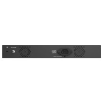 D-Link DMS-1250-10S - Switch - L2+ - Intelligente