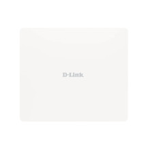 D-Link DAP-X3060OU - Punto di accesso - Esterno