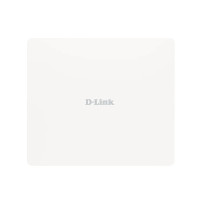 D-Link DAP-X3060OU - Punto di accesso - Esterno