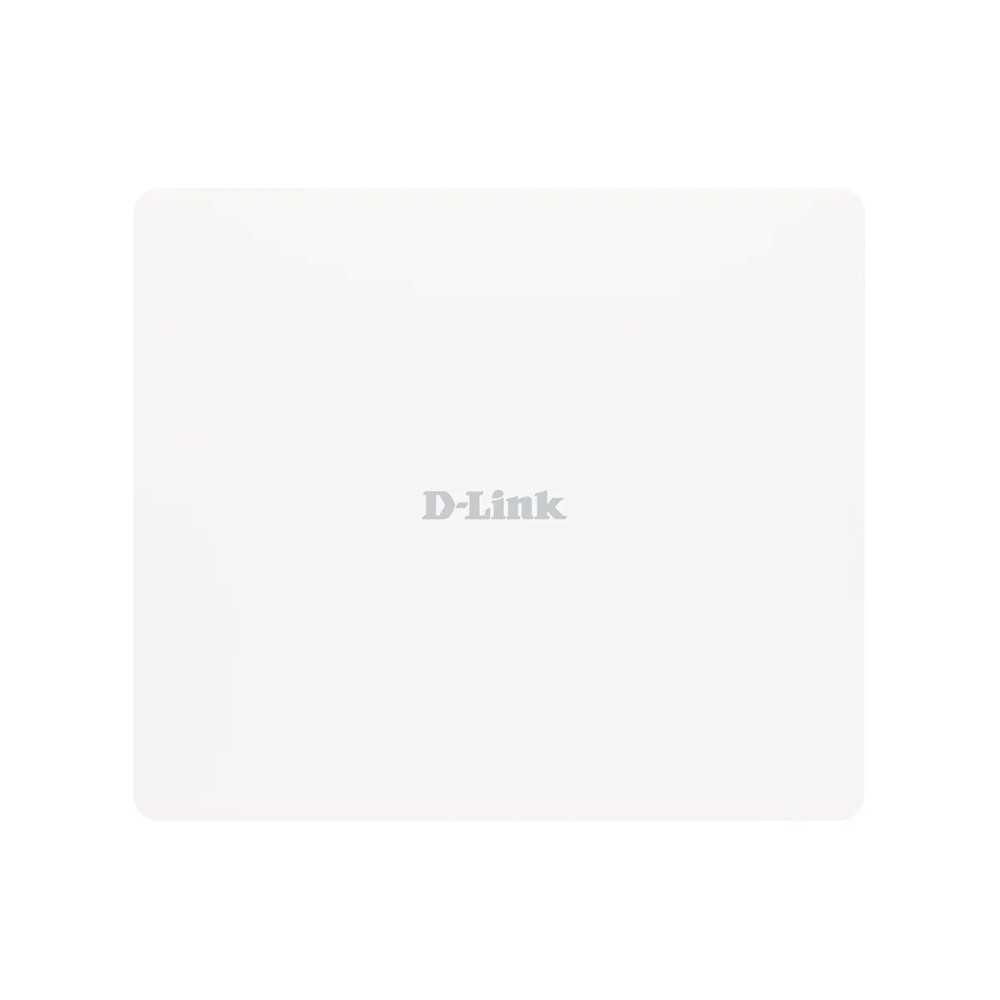 D-Link DAP-X3060OU - Punto di accesso - Esterno