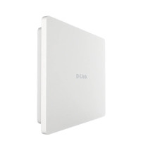 D-Link DAP-X3060OU - Punto di accesso - Esterno