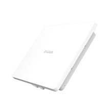 D-Link DAP-X3060OU - Punto di accesso - Esterno