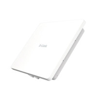 D-Link DAP-X3060OU - Punto di accesso - Esterno