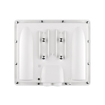 D-Link DAP-X3060OU - Punto di accesso - Esterno
