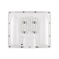 D-Link DAP-X3060OU - Punto di accesso - Esterno