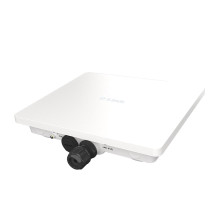 D-Link DAP-X3060OU - Punto di accesso - Esterno