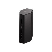 Netgear Nighthawk RS300 - Router wireless con switch a 4 porte