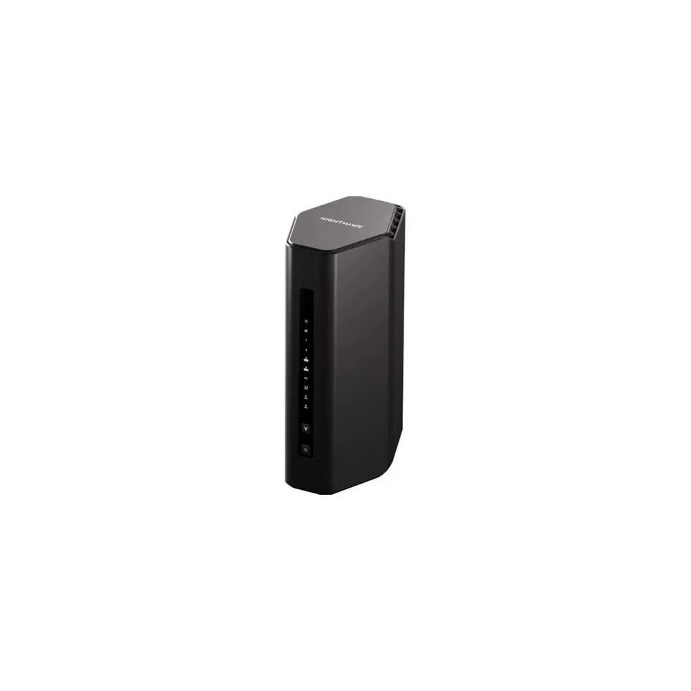 Netgear Nighthawk RS300 - Router wireless con switch a 4 porte