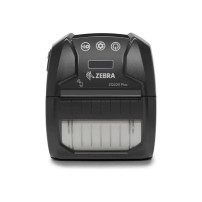 Zebra ZQ200 Serie ZQ220 Plus

Per gli altri ID, ecco le traduzioni: - Stampante ricevute - Termico diretto - Bobina (7,62 cm)