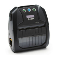 hover-image