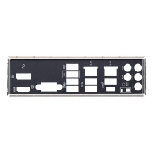 ASUS Pro WS W680-ACE IPMI - Scheda madre - ATX - Sockel LGA1700 - Chipset W680 - USB-C 3.2 Gen2, USB 3.2 Gen1, USB-C 3.2 Gen2x2,