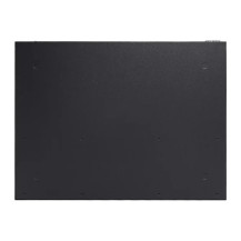 TP-LINK Omada SG3428XMPP, Gestito, L2+, Gigabit Ethernet (10/100/1000), Power over Ethernet (PoE), Montaggio in rack, 1U