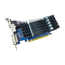 ASUS GeForce GT 710 EVO - Scheda video - GT GF