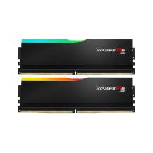 G.Skill Ripjaws M5 RGB - DDR5 - kit - 32 GB:
