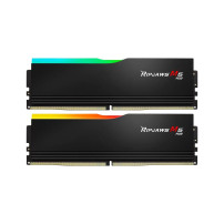 G.Skill Ripjaws M5 RGB - DDR5 - kit - 32 GB: