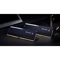 G.Skill Ripjaws M5 RGB - DDR5 - kit - 32 GB: