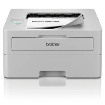 Brother HL-L2865DW - Stampante - n/c (probabilmente si riferisce a "nero e bianco" o "software") - Duplex