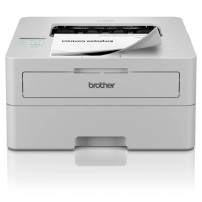 Brother HL-L2865DW - Stampante - n/c (probabilmente si riferisce a "nero e bianco" o "software") - Duplex