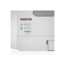 Brother HL-L2865DW - Stampante - n/c (probabilmente si riferisce a "nero e bianco" o "software") - Duplex