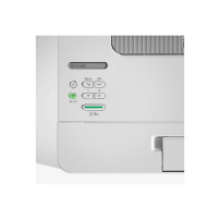 Brother HL-L2865DW - Stampante - n/c (probabilmente si riferisce a "nero e bianco" o "software") - Duplex