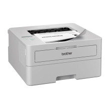 Brother HL-L2865DW - Stampante - n/c (probabilmente si riferisce a "nero e bianco" o "software") - Duplex