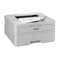 Brother HL-L2865DW - Stampante - n/c (probabilmente si riferisce a "nero e bianco" o "software") - Duplex