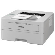 Brother HL-L2865DW - Stampante - n/c (probabilmente si riferisce a "nero e bianco" o "software") - Duplex