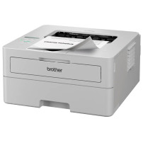 Brother HL-L2865DW - Stampante - n/c (probabilmente si riferisce a "nero e bianco" o "software") - Duplex