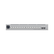 Ubiquiti UniFi Switch Pro Max 16 - Switch - L3