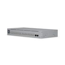 Ubiquiti UniFi Switch Pro Max 16 - Switch - L3