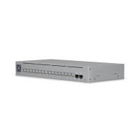 Ubiquiti UniFi Switch Pro Max 16 - Switch - L3