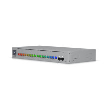 Ubiquiti UniFi Switch Pro Max 16 - Switch - L3