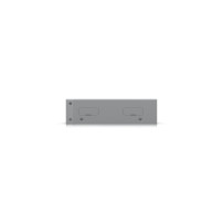 Ubiquiti UniFi Switch Pro Max 16 - Switch - L3