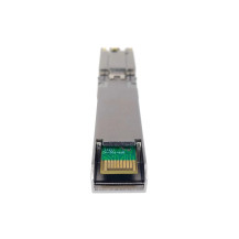 LevelOne SFP-6601 - Modulo trasmettitore ricevitore SFP+