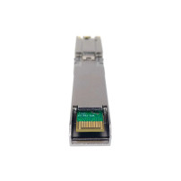 hover-image