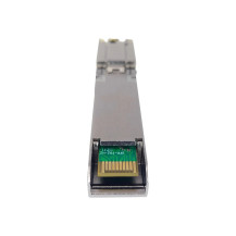 LevelOne SFP-6601 - Modulo trasmettitore ricevitore SFP+