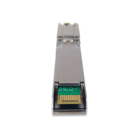 LevelOne SFP-6601 - Modulo trasmettitore ricevitore SFP+