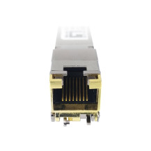 LevelOne SFP-6601 - Modulo trasmettitore ricevitore SFP+