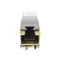 LevelOne SFP-6601 - Modulo trasmettitore ricevitore SFP+