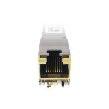 LevelOne SFP-6601 - Modulo trasmettitore ricevitore SFP+